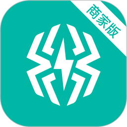 现金e贷手机版