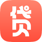 小贷优品