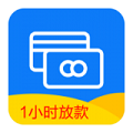 竹叶贷款app