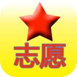 民贷天下app