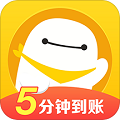 小白贷款超市
