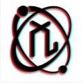 九维数字藏品电商app最新版