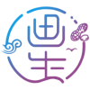画生meta数字藏品二级市场交易平台app官方版下载