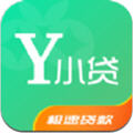 Y小贷app