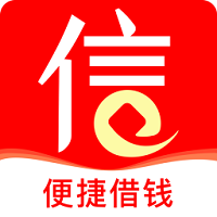 信用白条贷款