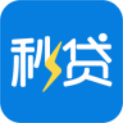 快贷贷款