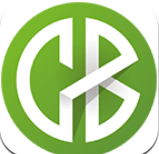 现金巴士贷款app