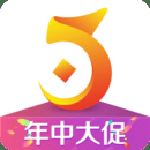 51返呗app最新版下载