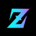 ztag数字藏品网页版