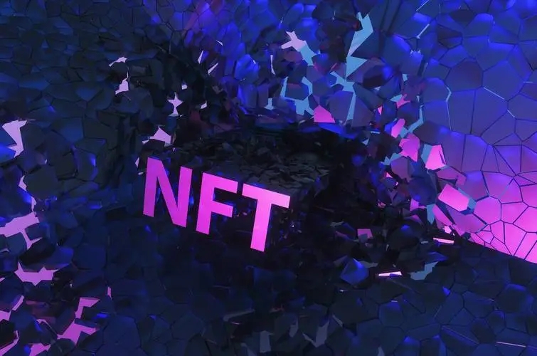 映客数字藏品app