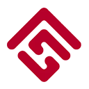 沈阳公积金app安卓版