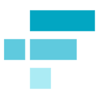 fil币交易所官网客户端V1.10.1 安卓版