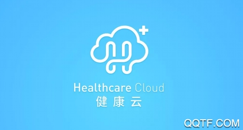 健康云预约挂号 健康云预约挂号