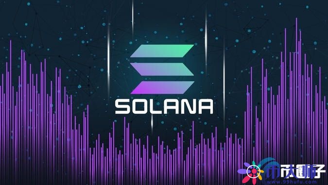 solana链用什么钱包？solana公链钱包指南