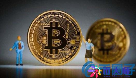 比特币搬砖流程是什么？搬砖常用工具及钱包盘点