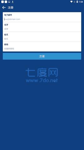 coinbase安卓中文版