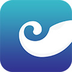 SNX交易所ios版V0.9.4 安卓版