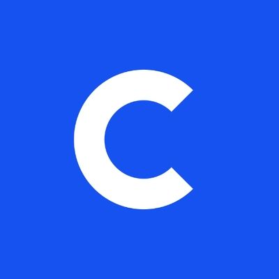 Coinbase Wallet