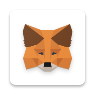 metamask安卓手机版