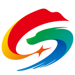 凌源融媒app安卓版