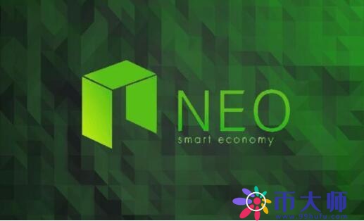 小蚁NEO钱包怎么弄?小蚁NEO钱包下载及使用教程