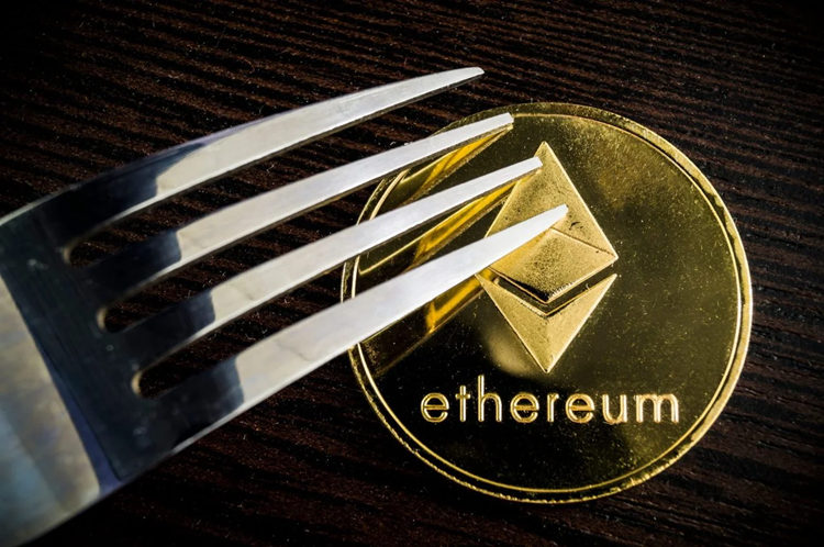 以太坊PoW硬分叉日期确定！ETHW团队：合并后24小时内启动