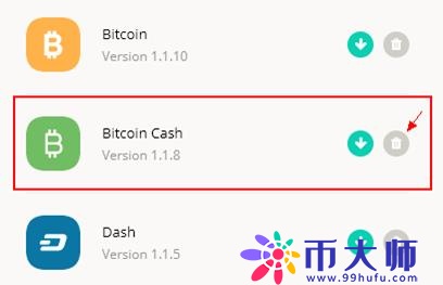 硬件钱包Ledger Nano S介绍及安装使用教程