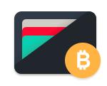 硬件钱包Ledger Nano S介绍及安装使用教程
