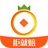 小菠萝7天贷款