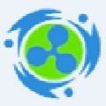 Ripple币行情