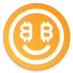 NiceHash虚拟货币交易所