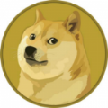 狗狗币交易平台