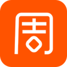 周周发薪贷app