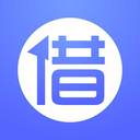 简贷官方版