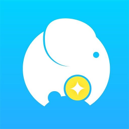 小财象贷款