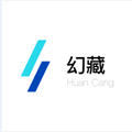 幻藏艺术平台app官方下载