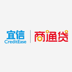 宜信商通贷App下载