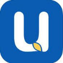 5u借贷
