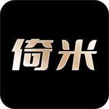 倚米