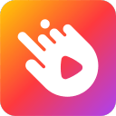 鲤刷刷短视频赚钱app