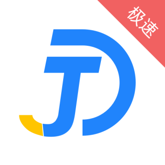 恒易借贷款