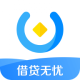 借款无忧