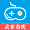 小刀赚钱