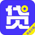 分期贷手机版