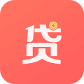 壹号贷贷款