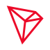 OKC Token钱包海外版V1.0.11.4 安卓版