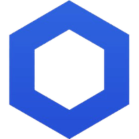 okex交易平台客户端V8.1.7 安卓版