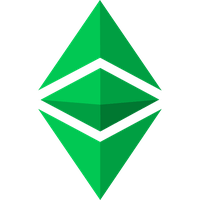 Graph钱包官方最新版V2.0.26 安卓版