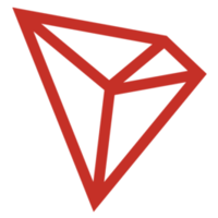 Ravencoin钱包免费下载安装V1.01.0.716 安卓版