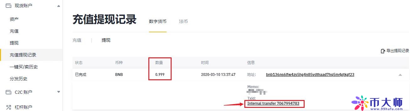 国内比特币如何换成人民币？